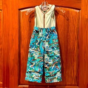 jupa - Poshmark